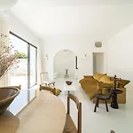 Spacious Garden & Cinema Costa Da Caparica | By Airnest Βίλα