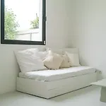 Spacious Garden & Cinema Costa Da Caparica | By Airnest Βίλα