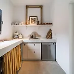 Βίλα Spacious Garden & Cinema Costa Da Caparica | By Airnest *