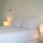 Spacious Garden & Cinema Costa Da Caparica | By Airnest * Charneca (Setubal)