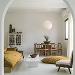 Spacious Garden & Cinema Costa Da Caparica | By Airnest Charneca (Setubal)