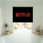 Spacious Garden & Cinema Costa Da Caparica | By Airnest * Charneca (Setubal)