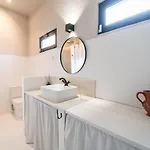Spacious Garden & Cinema Costa Da Caparica | By Airnest Βίλα *