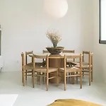 Spacious Garden & Cinema Costa Da Caparica | By Airnest Βίλα