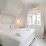 Βίλα Spacious Garden & Cinema Costa Da Caparica | By Airnest