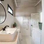 Spacious Garden & Cinema Costa Da Caparica | By Airnest *