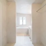 Βίλα Spacious Garden & Cinema Costa Da Caparica | By Airnest *
