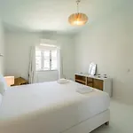 Βίλα Spacious Garden & Cinema Costa Da Caparica | By Airnest *
