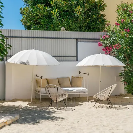 Spacious Garden & Cinema Costa Da Caparica | By Airnest ヴィラ *