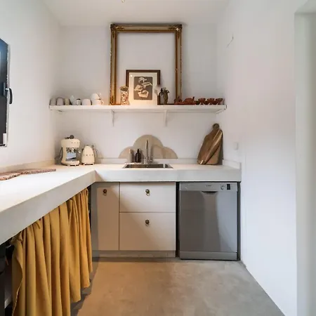 Вилла Spacious Garden & Cinema Costa Da Caparica | By Airnest *