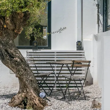 Spacious Garden & Cinema Costa Da Caparica | By Airnest ヴィラ シャルネカ