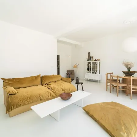 Spacious Garden & Cinema Costa Da Caparica | By Airnest ヴィラ *