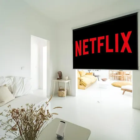 Вилла Spacious Garden & Cinema Costa Da Caparica | By Airnest