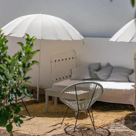 ヴィラ Spacious Garden & Cinema Costa Da Caparica | By Airnest *