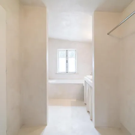 Вилла Spacious Garden & Cinema Costa Da Caparica | By Airnest *
