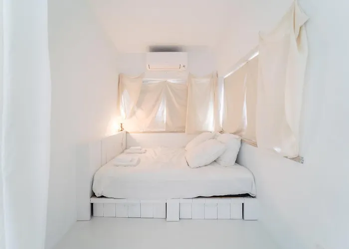 빌라 Spacious Garden & Cinema Costa Da Caparica | By Airnest 차르네카