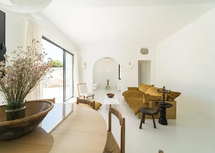 Spacious Garden & Cinema Costa Da Caparica | By Airnest 빌라