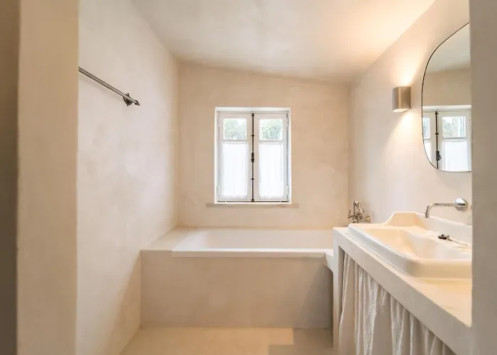 빌라 Spacious Garden & Cinema Costa Da Caparica | By Airnest *