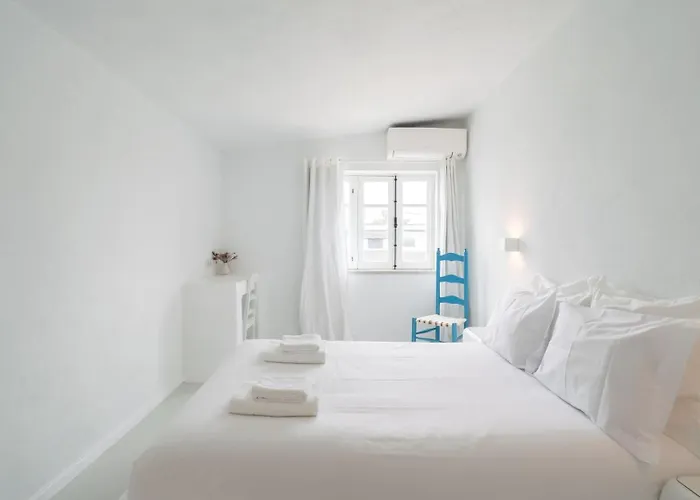 빌라 Spacious Garden & Cinema Costa Da Caparica | By Airnest 차르네카