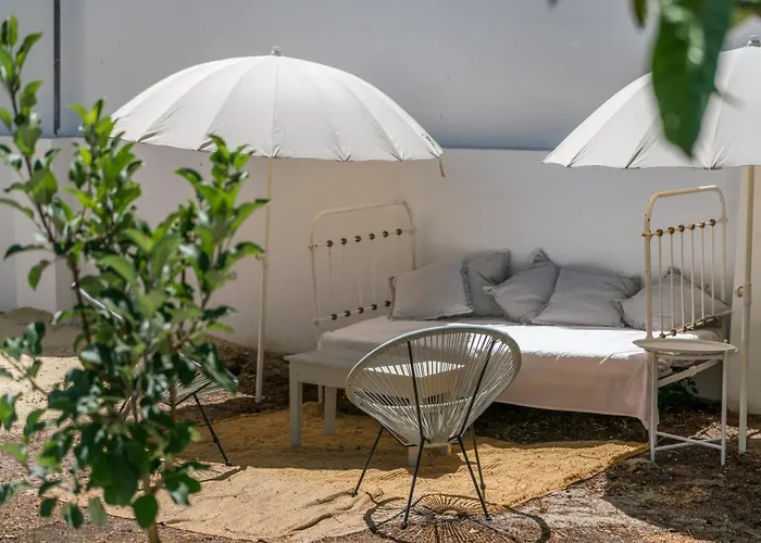 빌라 Spacious Garden & Cinema Costa Da Caparica | By Airnest *