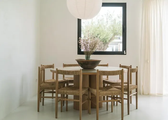 Spacious Garden & Cinema Costa Da Caparica | By Airnest 빌라