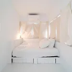 Villa Spacious Garden & Cinema Costa Da Caparica | By Airnest Charneca (Setubal)