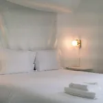 Spacious Garden & Cinema Costa Da Caparica | By Airnest Villa *