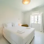 Spacious Garden & Cinema Costa Da Caparica | By Airnest Villa Charneca (Setubal)