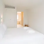 Villa Spacious Garden & Cinema Costa Da Caparica | By Airnest