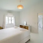 Spacious Garden & Cinema Costa Da Caparica | By Airnest