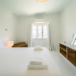 Spacious Garden & Cinema Costa Da Caparica | By Airnest