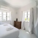 Villa Spacious Garden & Cinema Costa Da Caparica | By Airnest