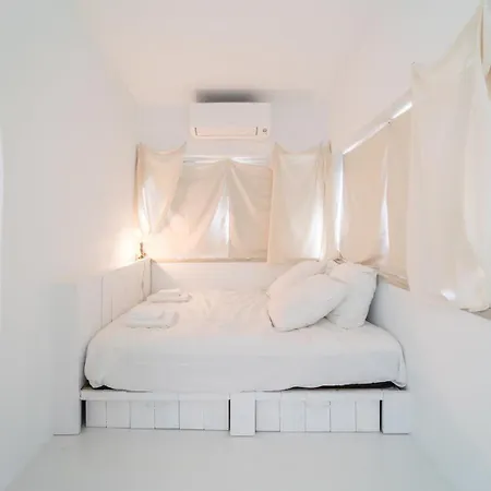 빌라 Spacious Garden & Cinema Costa Da Caparica | By Airnest 차르네카