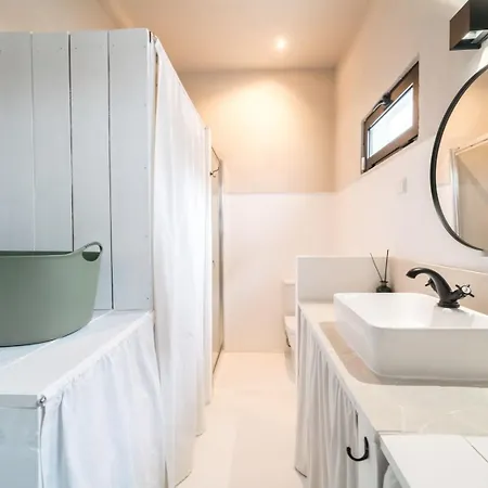 Spacious Garden & Cinema Costa Da Caparica | By Airnest 빌라 *
