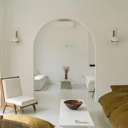 Spacious Garden & Cinema Costa Da Caparica | By Airnest *