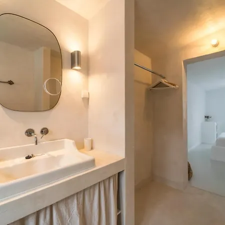 Spacious Garden & Cinema Costa Da Caparica | By Airnest 빌라 차르네카