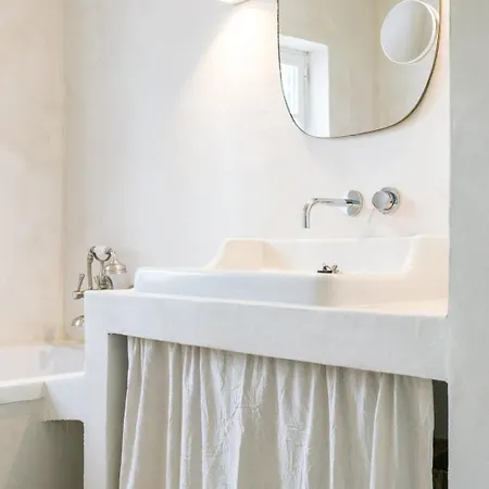 Spacious Garden & Cinema Costa Da Caparica | By Airnest Villa *